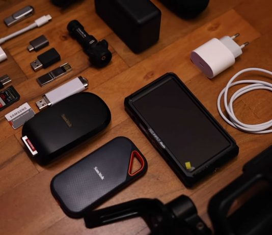 Önerdiğim iPhone 15 Pro Aksesuarları (Önermediklerim de var!)