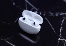 Oppo Enco X2 İnceleme