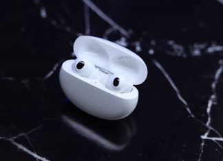 Oppo Enco X2 İnceleme