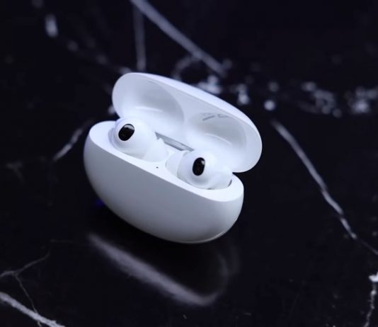 Oppo Enco X2 İnceleme