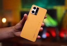 Oppo Reno 7 Detaylı İnceleme