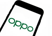 Oppo Telefon Nasıl Sıfırlanır?