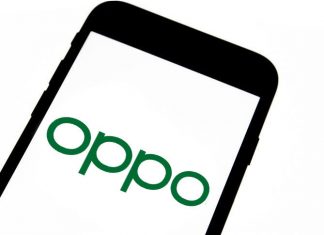 Oppo Telefon Nasıl Sıfırlanır?