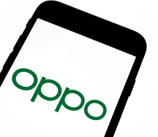 Oppo Telefon Nasıl Sıfırlanır?