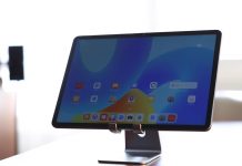 Huawei Matepad 11.5 PaperMatte Edition