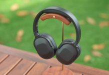 Philips 6506 ANC Kulaklık İncelemesi