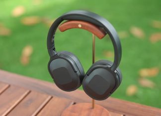 Philips 6506 ANC Kulaklık İncelemesi