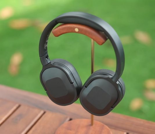 Philips 6506 ANC Kulaklık İncelemesi