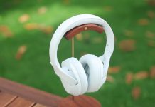 Philips 8506 ANC Kulaklık İncelemesi