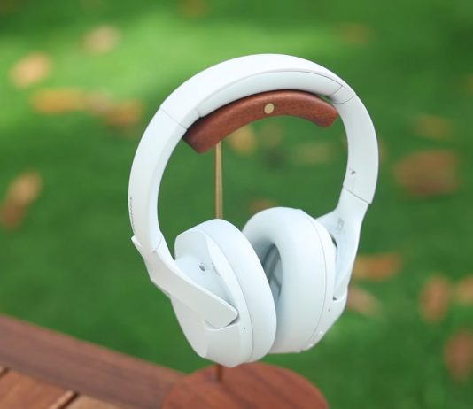 Philips 8506 ANC Kulaklık İncelemesi