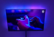 Philips Yeni Ürünlerini Tanıttığı 2024 Lansmanını Gerçekleştirdi!