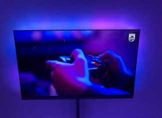 Philips Yeni Ürünlerini Tanıttığı 2024 Lansmanını Gerçekleştirdi!