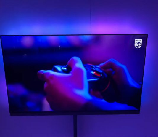 Philips Yeni Ürünlerini Tanıttığı 2024 Lansmanını Gerçekleştirdi!