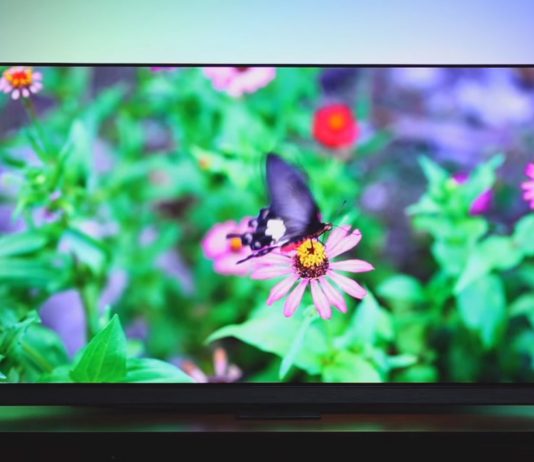 Philips OLED+ 907 4K Android TV İncelemesi