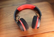 Philips TAA6219BK Kulaklık İncelemesi