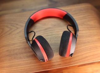 Philips TAA6219BK Kulaklık İncelemesi