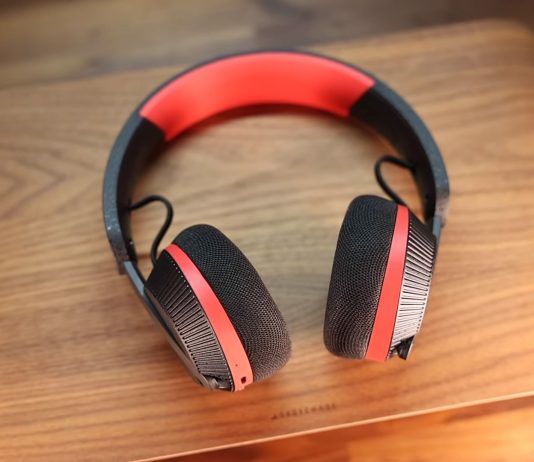 Philips TAA6219BK Kulaklık İncelemesi