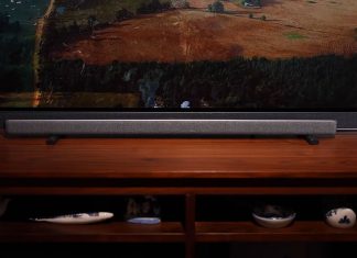 Philips TAB6309 Soundbar İncelemesi