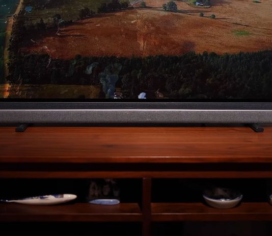 Philips TAB6309 Soundbar İncelemesi