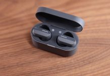 Philips TAT3508 Kulaklık İncelemesi