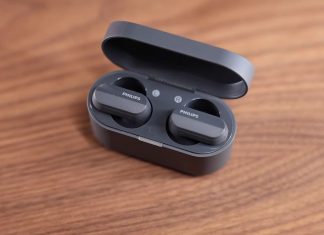 Philips TAT3508 Kulaklık İncelemesi