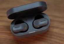 Philips TAT3509 Kulaklık İncelemesi