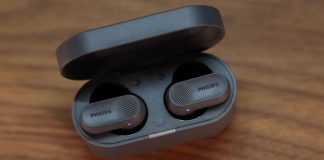 Philips TAT3509 Kulaklık İncelemesi