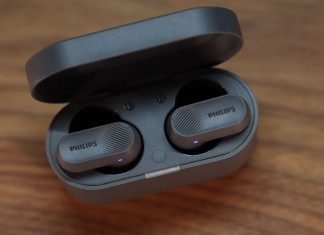 Philips TAT3509 Kulaklık İncelemesi