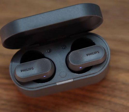 Philips TAT3509 Kulaklık İncelemesi
