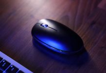 Pusat Business Pro Kablosuz Mouse İncelemesi