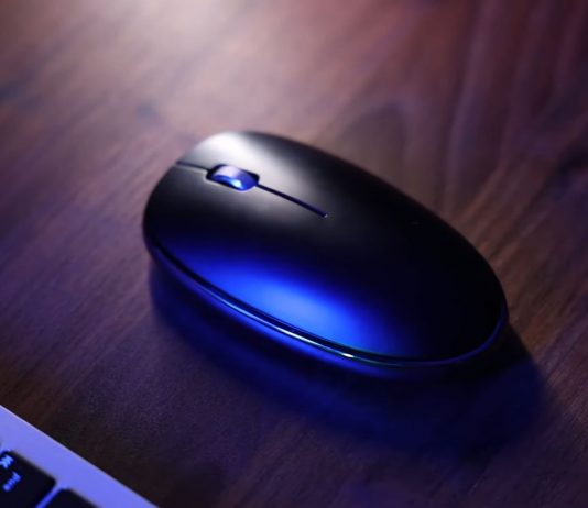 Pusat Business Pro Kablosuz Mouse İncelemesi