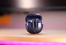 QCY Ailybuds Pro Plus Kulaklık İncelemesi