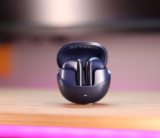 QCY Ailybuds Pro Plus Kulaklık İncelemesi