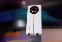 Realme 11 Pro Plus 5G İncelemesi