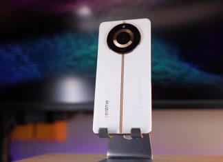 Realme 11 Pro Plus 5G İncelemesi