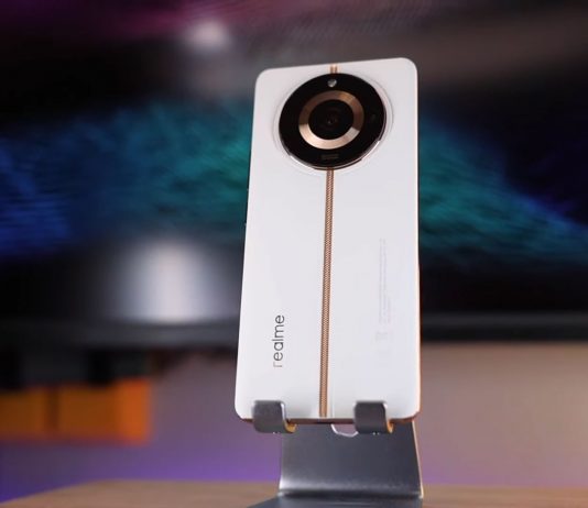 Realme 11 Pro Plus 5G İncelemesi
