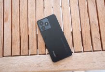 Realme C53 İncelemesi