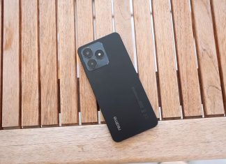 Realme C53 İncelemesi
