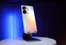 Realme C55 İncelemesi