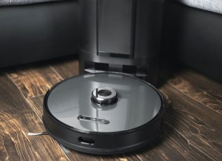 Robot Süpürge Alırken Dikkat Edilmesi Gerekenler Neler?