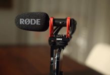 Rode VideoMic GO II İnceleme – Vlog, Podcast, Canlı Yayın, Online Toplantı Mikrofonu