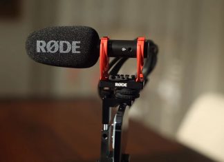 Rode VideoMic GO II İnceleme – Vlog, Podcast, Canlı Yayın, Online Toplantı Mikrofonu