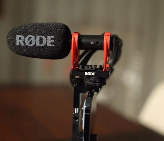 Rode VideoMic GO II İnceleme – Vlog, Podcast, Canlı Yayın, Online Toplantı Mikrofonu