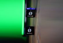 Rode Wireless Me İncelemesi