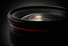 Canon L Serisinin Öyküsü