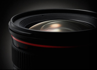 Canon L Serisinin Öyküsü