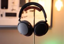 Sennheiser Accentum Kulaklık İncelemesi