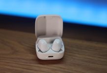 Sennheiser Accentum Kablosuz Kulaklık İncelemesi