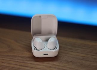 Sennheiser Accentum Kablosuz Kulaklık İncelemesi