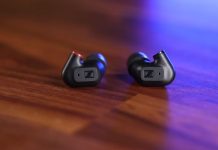 Sennheiser IE 200 İncelemesi